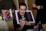 2007 11 25 diner 204